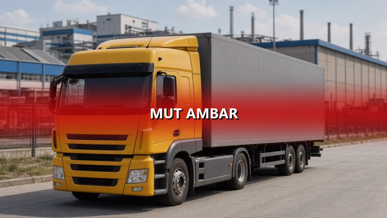 Mut Ambar